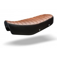 C-Racer Scrambler Seat for XSR700 (2016+) C-Racer Scrambler Seat for XSR700 (2016+)